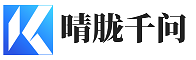 袋鼠汇率