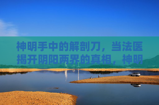神明手中的解剖刀,当法医揭开阴阳两界的真相,神明刀下,法医剖开阴阳真相 神明手中的解剖刀,当法医揭开阴阳两界的真相,神明刀下,法医剖开阴阳真相