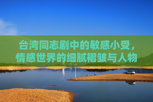 台湾同志剧中的敏感小受,情感世界的细腻褶皱与人物性格的深度解析,台湾同志剧中敏感小受的情感褶皱与性格深度解析 台湾同志剧中的敏感小受,情感世界的细腻褶皱与人物性格的深度解析,台湾同志剧中敏感小受的情感褶皱与性格深度解析