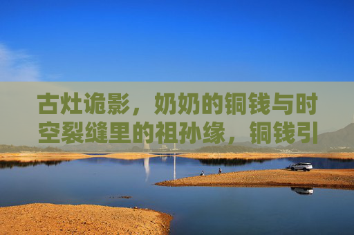 古灶诡影，奶奶的铜钱与时空裂缝里的祖孙缘，铜钱引古灶，时空裂祖孙缘