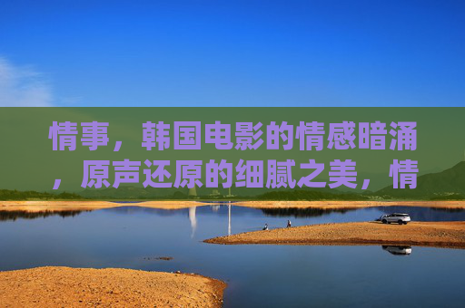 情事，韩国电影的情感暗涌，原声还原的细腻之美，情事，韩影情感暗涌与原声细腻之美