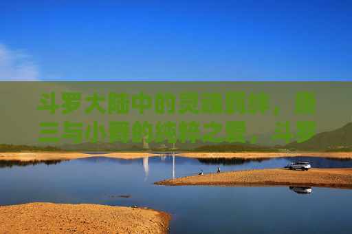 斗罗大陆中的灵魂羁绊，唐三与小舞的纯粹之爱，斗罗大陆，唐三与小舞的灵魂羁绊与纯粹之爱