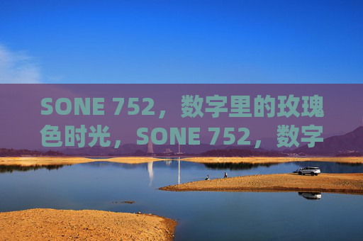 SONE 752，数字里的玫瑰色时光，SONE 752，数字玫瑰时光