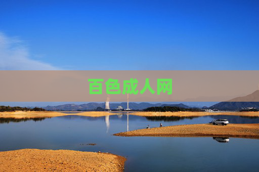 百色成人网