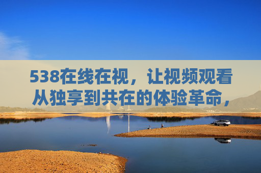 538在线在视，让视频观看从独享到共在的体验革命，538在线在视，从独享到共在，视频体验的革命