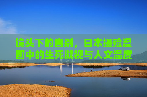 镜头下的告别，日本摄殓漫画中的生死凝视与人文温度，镜头下的告别，日本摄殓漫画的生死凝视与人文温度