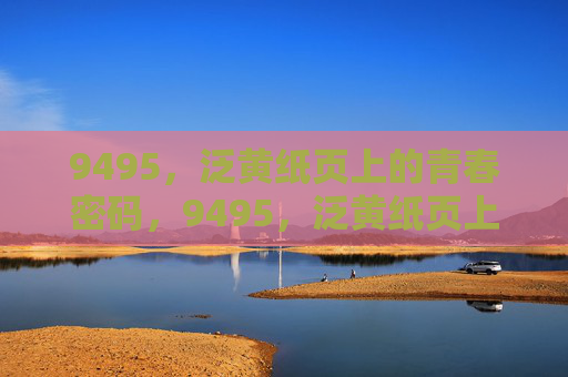 9495，泛黄纸页上的青春密码，9495，泛黄纸页上的青春密码