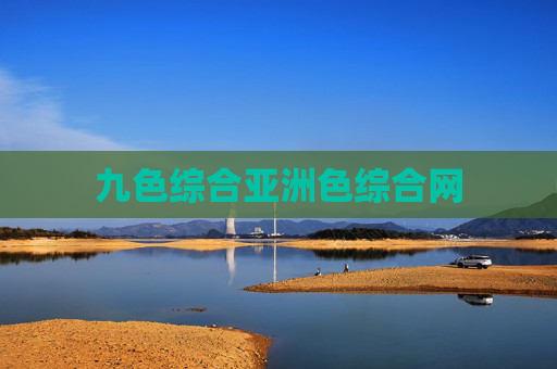 九色综合亚洲色综合网