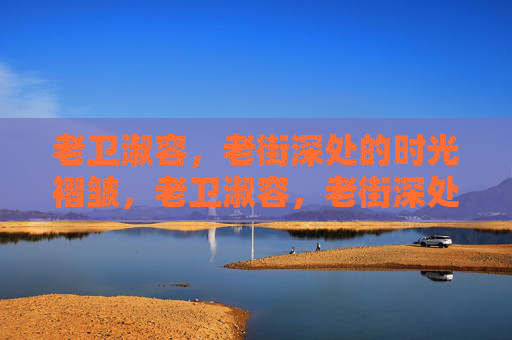 老卫淑容，老街深处的时光褶皱，老卫淑容，老街深处的时光褶皱