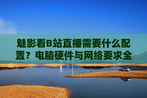魅影看B站直播需要什么配置？电脑硬件与网络要求全解析，魅影看B站直播配置要求，电脑硬件与网络全解析