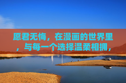 愿君无悔，在漫画的世界里，与每一个选择温柔相拥，漫画选择，温柔无悔