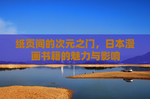纸页间的次元之门，日本漫画书籍的魅力与影响