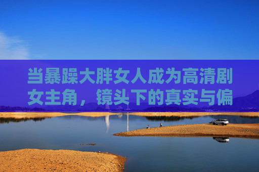 当暴躁大胖女人成为高清剧女主角，镜头下的真实与偏见，高清剧暴躁大胖女主，镜头下的真实与偏见