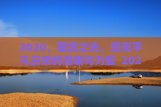 2020,国货之光,照亮平凡日常的温暖与力量 2020年度本土佳作盘点,那些触动心灵的国货之光,2020国货之光,照亮平凡日常的温暖与力量 2020,国货之光,照亮平凡日常的温暖与力量 2020年度本土佳作盘点,那些触动心灵的国货之光,2020国货之光,照亮平凡日常的温暖与力量