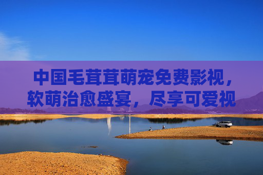 中国毛茸茸萌宠免费影视,软萌治愈盛宴,尽享可爱视听,中国毛茸茸萌宠免费影视,软萌治愈的可爱视听盛宴 中国毛茸茸萌宠免费影视,软萌治愈盛宴,尽享可爱视听,中国毛茸茸萌宠免费影视,软萌治愈的可爱视听盛宴
