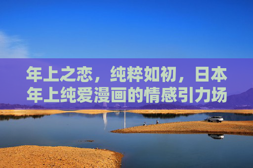 年上之恋,纯粹如初,日本年上纯爱漫画的情感引力场,年上之恋,纯粹如初的情感引力场 年上之恋,纯粹如初,日本年上纯爱漫画的情感引力场,年上之恋,纯粹如初的情感引力场
