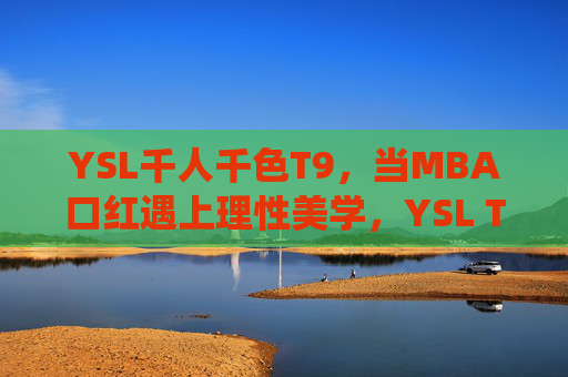 YSL千人千色T9,当MBA口红遇上理性美学,YSL T9 MBA口红,理性美学的千人千色演绎 YSL千人千色T9,当MBA口红遇上理性美学,YSL T9 MBA口红,理性美学的千人千色演绎