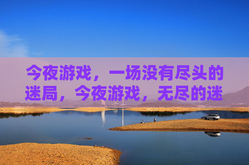 今夜游戏,一场没有尽头的迷局,今夜游戏,无尽的迷局 今夜游戏,一场没有尽头的迷局,今夜游戏,无尽的迷局