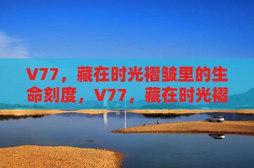 V77,藏在时光褶皱里的生命刻度,V77,藏在时光褶皱里的生命刻度 V77,藏在时光褶皱里的生命刻度,V77,藏在时光褶皱里的生命刻度