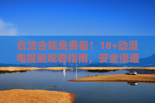 合法合规免费看！18+动漫电视剧观看指南，安全渠道与内容推荐，合法合规免费看18+动漫电视剧，安全观看指南与内容推荐