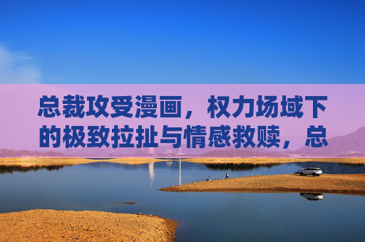 总裁攻受漫画,权力场域下的极致拉扯与情感救赎,总裁攻受,极致权柄拉扯与情感救赎 总裁攻受漫画,权力场域下的极致拉扯与情感救赎,总裁攻受,极致权柄拉扯与情感救赎