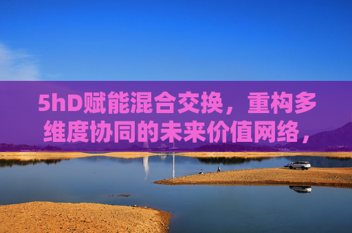 5hD赋能混合交换,重构多维度协同的未来价值网络,5hD赋能混合交换,重构多维度协同未来价值网络 5hD赋能混合交换,重构多维度协同的未来价值网络,5hD赋能混合交换,重构多维度协同未来价值网络