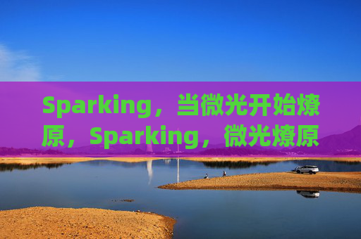 Sparking，当微光开始燎原，Sparking，微光燎原