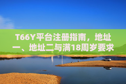 T66Y平台注册指南，地址一、地址二与满18周岁要求全解析