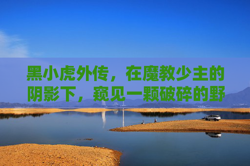 黑小虎外传,在魔教少主的阴影下,窥见一颗破碎的野心之心,黑小虎外传,魔教少主阴影下的破碎野心 黑小虎外传,在魔教少主的阴影下,窥见一颗破碎的野心之心,黑小虎外传,魔教少主阴影下的破碎野心