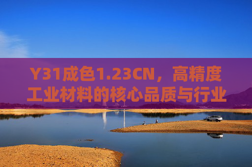 Y31成色1.23CN,高精度工业材料的核心品质与行业价值,Y31成色1.23CN,高精度工业材料的核心品质与行业价值 Y31成色1.23CN,高精度工业材料的核心品质与行业价值,Y31成色1.23CN,高精度工业材料的核心品质与行业价值