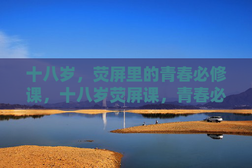 十八岁,荧屏里的青春必修课,十八岁荧屏课,青春必修课 十八岁,荧屏里的青春必修课,十八岁荧屏课,青春必修课