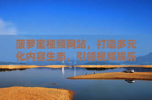 菠萝蜜视频网站，打造多元化内容生态，引领视频娱乐新体验，菠萝蜜视频网站，多元化内容生态引领视频娱乐新体验