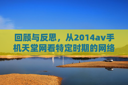 回顾与反思，从2014av手机天堂网看特定时期的网络生态，2014av手机天堂网，特定时期网络生态的回顾与反思
