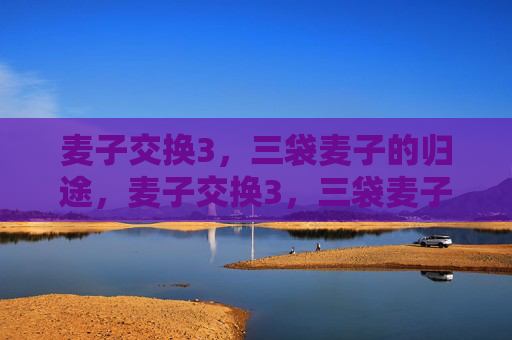 麦子交换3，三袋麦子的归途，麦子交换3，三袋麦子的归途