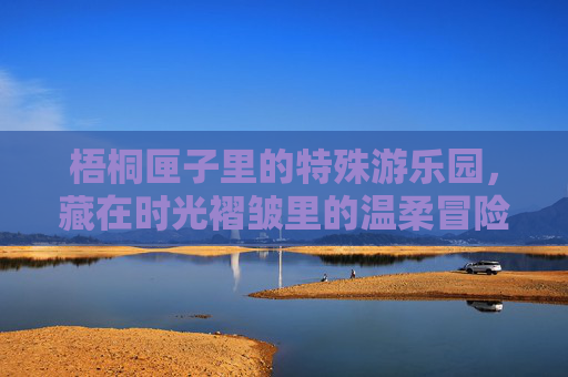 梧桐匣子里的特殊游乐园,藏在时光褶皱里的温柔冒险,梧桐匣子,时光褶皱里的温柔游乐园冒险 梧桐匣子里的特殊游乐园,藏在时光褶皱里的温柔冒险,梧桐匣子,时光褶皱里的温柔游乐园冒险