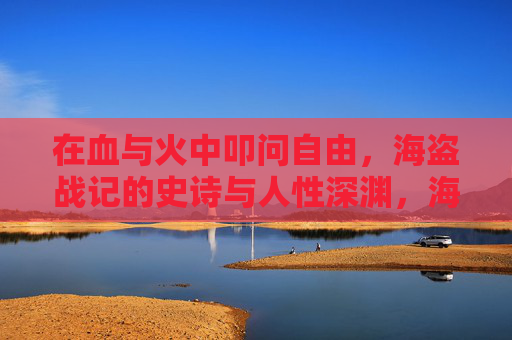 在血与火中叩问自由，海盗战记的史诗与人性深渊，海盗战记，血火中叩问自由的史诗与人性深渊