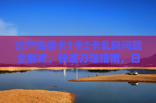 日产高清卡1卡2卡乱码问题全解析，快速办理指南，日产高清卡1卡2卡乱码问题全解析与快速办理指南