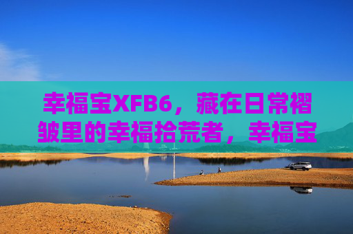 幸福宝XFB6,藏在日常褶皱里的幸福拾荒者,幸福宝XFB6,藏在日常褶皱里的幸福拾荒者 幸福宝XFB6,藏在日常褶皱里的幸福拾荒者,幸福宝XFB6,藏在日常褶皱里的幸福拾荒者