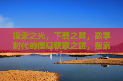 搜索之光,下载之翼,数字时代的信息获取之旅,搜索之光,下载之翼,数字时代信息获取之旅 搜索之光,下载之翼,数字时代的信息获取之旅,搜索之光,下载之翼,数字时代信息获取之旅
