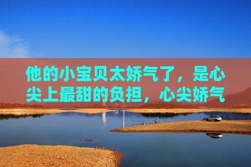 他的小宝贝太娇气了,是心尖上最甜的负担,心尖娇气宝贝,甜蜜的小负担 他的小宝贝太娇气了,是心尖上最甜的负担,心尖娇气宝贝,甜蜜的小负担