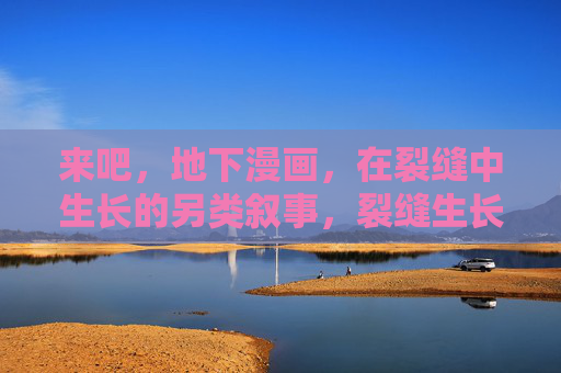 来吧,地下漫画,在裂缝中生长的另类叙事,裂缝生长,地下漫画的另类叙事 来吧,地下漫画,在裂缝中生长的另类叙事,裂缝生长,地下漫画的另类叙事
