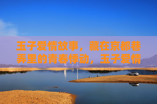 玉子爱情故事,藏在京都巷弄里的青春悸动,玉子爱情,京都巷弄的青春悸动 玉子爱情故事,藏在京都巷弄里的青春悸动,玉子爱情,京都巷弄的青春悸动