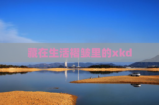 藏在生活褶皱里的xkd 藏在生活褶皱里的xkd