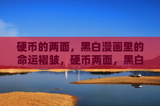 硬币的两面,黑白漫画里的命运褶皱,硬币两面,黑白漫画里的命运褶皱 硬币的两面,黑白漫画里的命运褶皱,硬币两面,黑白漫画里的命运褶皱