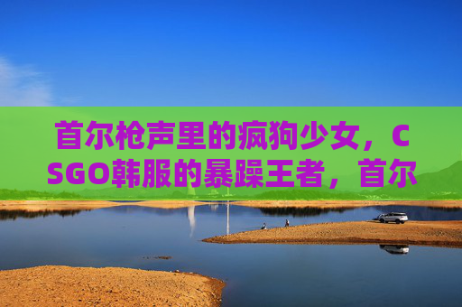 首尔枪声里的疯狗少女,CSGO韩服的暴躁王者,首尔枪声里的疯狗少女,CSGO韩服暴躁王者 首尔枪声里的疯狗少女,CSGO韩服的暴躁王者,首尔枪声里的疯狗少女,CSGO韩服暴躁王者