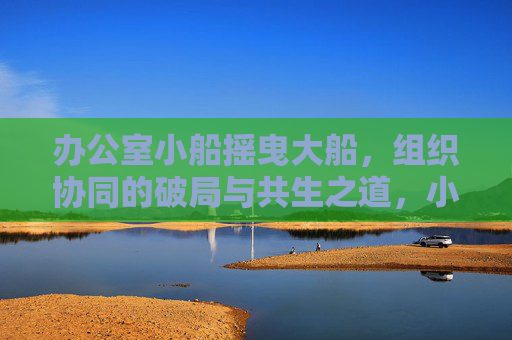 办公室小船摇曳大船,组织协同的破局与共生之道,小船摇曳大船,组织协同的破局共生之道 办公室小船摇曳大船,组织协同的破局与共生之道,小船摇曳大船,组织协同的破局共生之道
