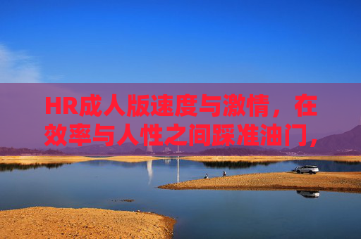 HR成人版速度与激情,在效率与人性之间踩准油门,HR成人版速激,效率与人性的精准油门 HR成人版速度与激情,在效率与人性之间踩准油门,HR成人版速激,效率与人性的精准油门