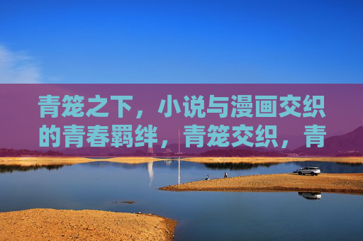 青笼之下，小说与漫画交织的青春羁绊，青笼交织，青春羁绊