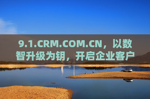 9.1.CRM.COM.CN,以数智升级为钥,开启企业客户关系管理新篇章 9.1.CRM.COM.CN,以数智升级为钥,开启企业客户关系管理新篇章