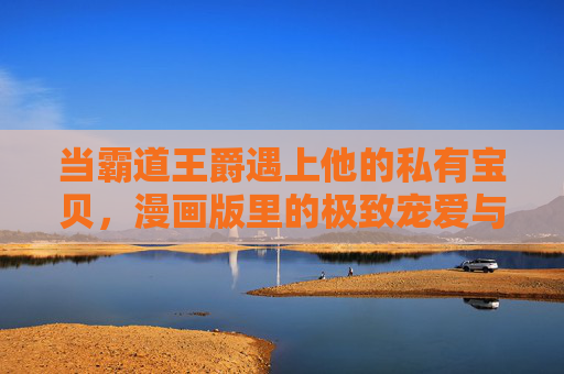 当霸道王爵遇上他的私有宝贝，漫画版里的极致宠爱与奇幻冒险，霸道王爵的私有宝贝，漫画极致奇幻宠爱冒险